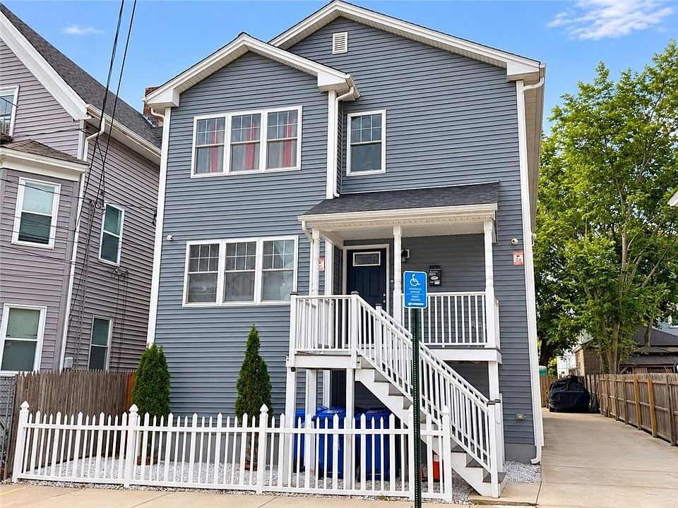 1st image of 25 Rutland St