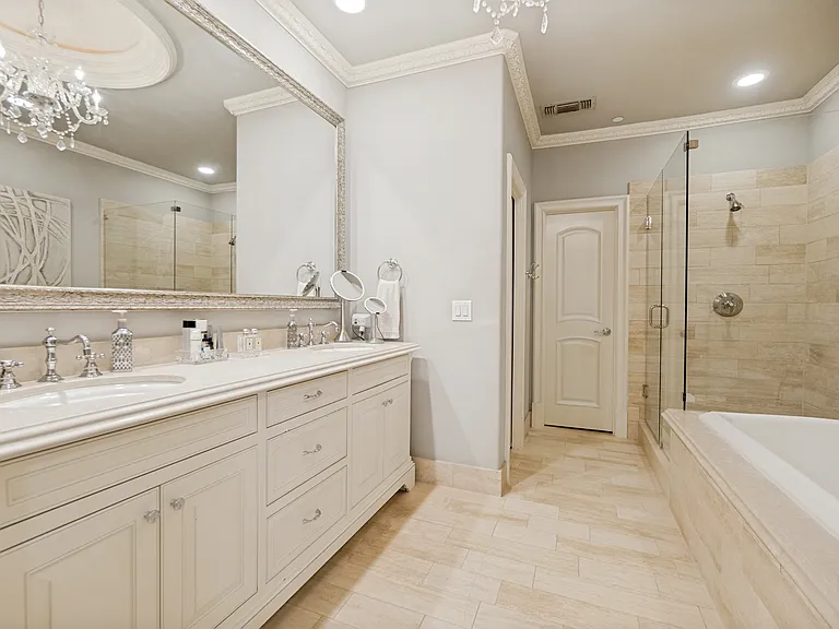 4608 Abbott Ave #112 — Photo 15