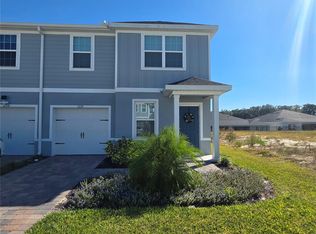 1210 Port Blue Way, Lady Lake, FL 32159