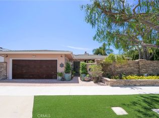 2037 W 35th St, San Pedro, CA 90732