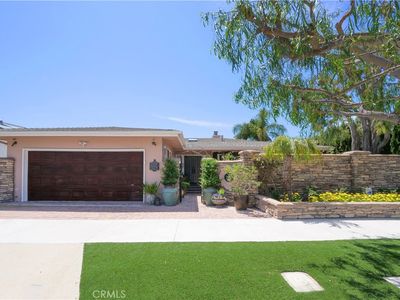 2037 W 35th St, San Pedro, CA, 90732