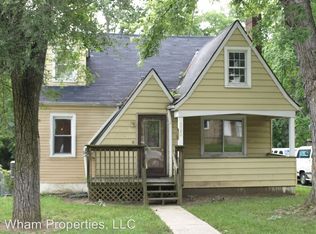 3580 Wilson Ave, Cincinnati, OH 45229
