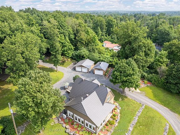 4th image of 18833 Paragon Rd