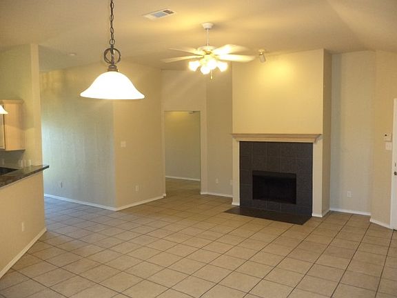 2nd image of 1200 Jessica Dr