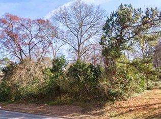 110-112 Hudson Ave, Longview, TX 75601