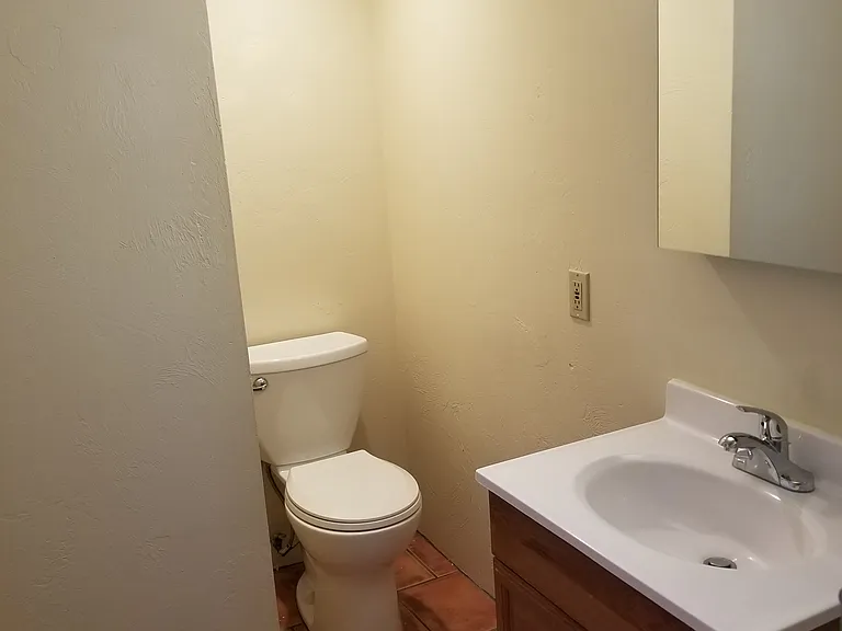 5650 E Mabel St — Photo 14