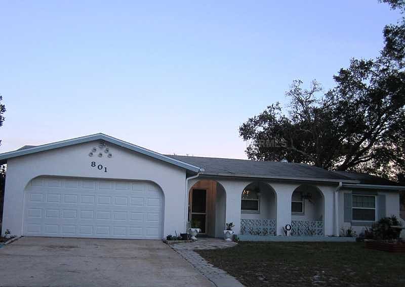 1st image of 801 Beverly Ave