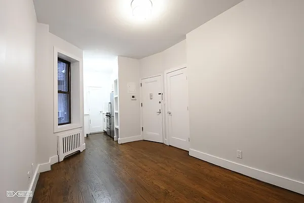 Rented by Citi Habitats | media 8