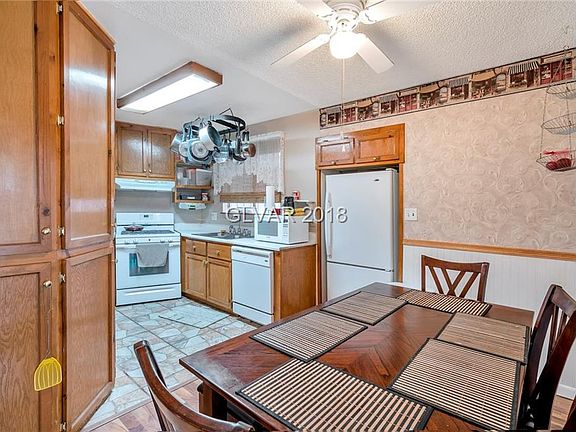 4th image of 6254 Silverfield Dr