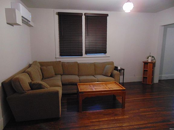 5th image of 114 N Ohio Ave