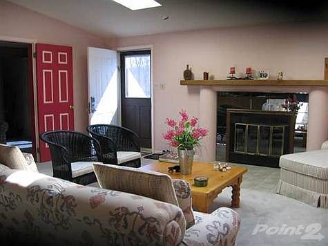 1st image of 91 Lake View Dr