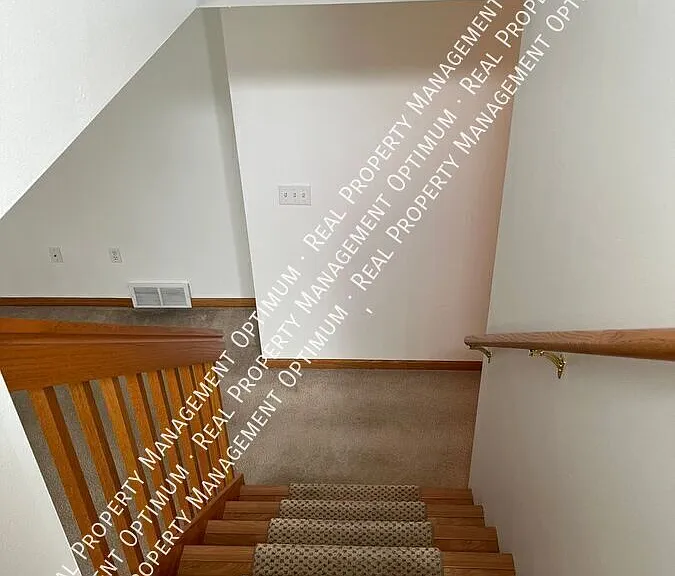 3602 11th St S — Photo 16