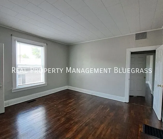 265 S Highland St #1 — Photo 6