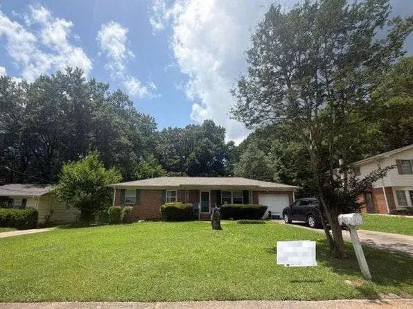 2404 7th Pl NE, Birmingham, AL 35215