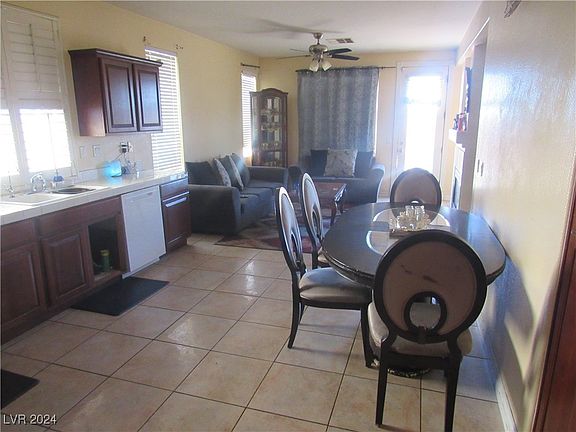5th image of 8784 Timber Mesa St