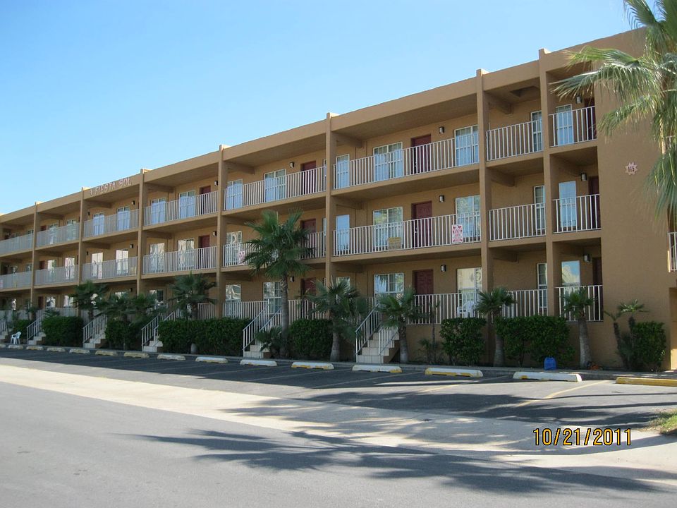 1st image of 115 E Amberjack St #309