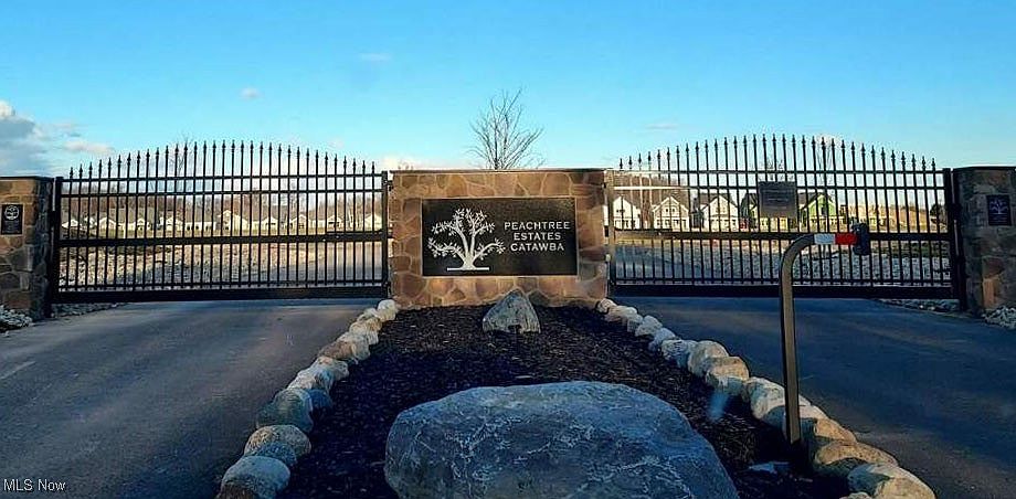 2621 N Peachtree Lane Sublot #1