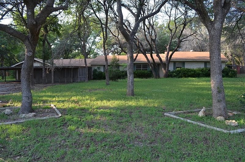 1st image of 3624 Brenda Ln