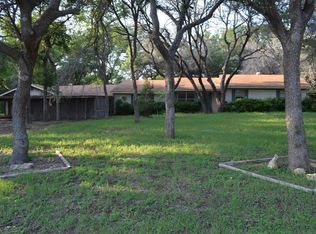 3624 Brenda Ln, Belton, TX 76513