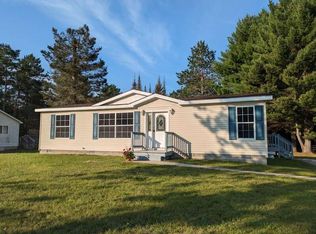 12090 M 33, Atlanta, MI 49709