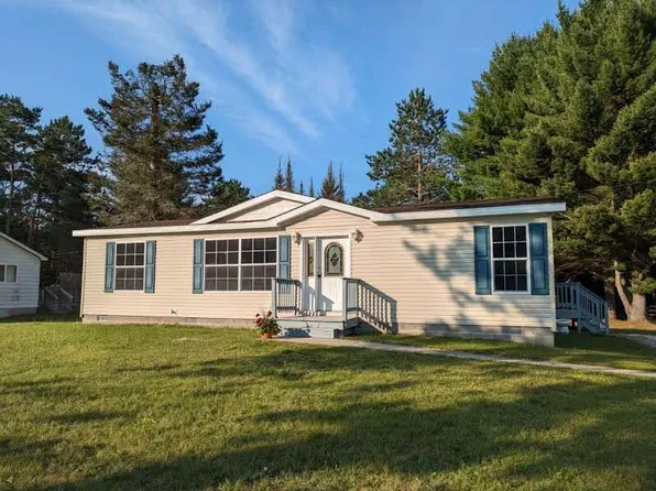 12090 M 33, Atlanta, MI 49709