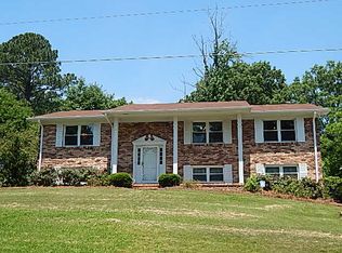 508 Forestwood Dr, Birmingham, AL 35214