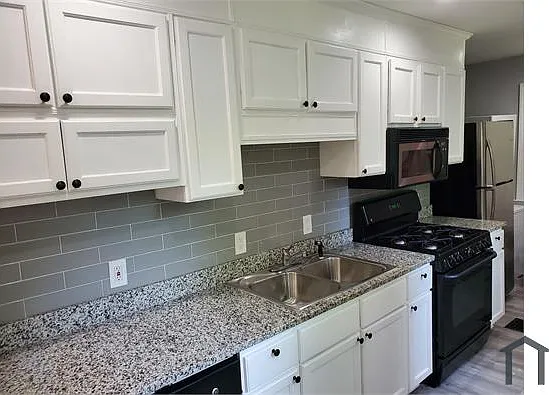 1655 Orlando St SW — Photo 4