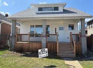 1489 Windermere Rd, Windsor, ON N8Y 3G1