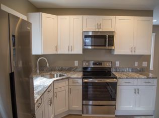 168 Steele St #2, New Britain, CT 06052