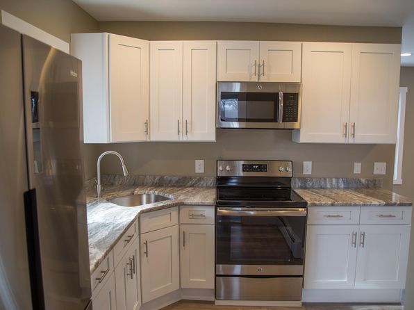 168 Steele St #2