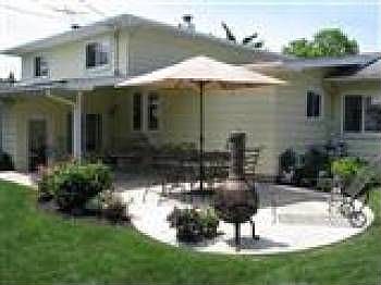 2nd image of 6027 Park Ridge Dr