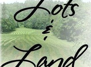 9180 Oak Pointe, Beaumont, TX 77707