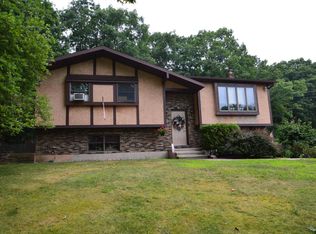 4279 Hollywood Blvd, Hazle Township, PA