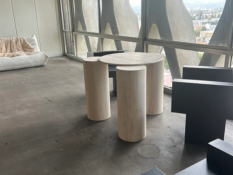 2404 Wilshire Blvd #11D — Photo 8