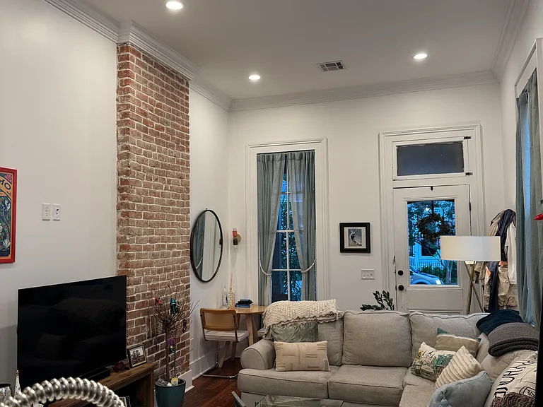 4123 Camp St — Photo 3