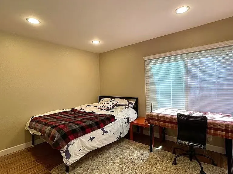 4070 Rosenda Ct #216 — Photo 12