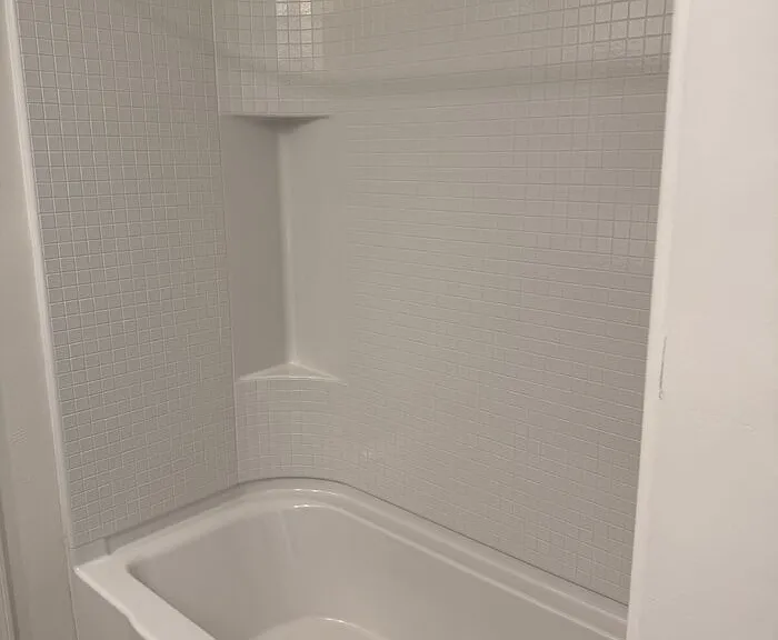 918 E Prairie Field Ln — Photo 12