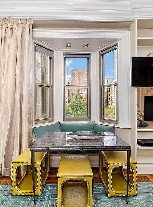 1st image of 36 Gramercy Park E APT 8P