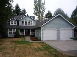 628 Delta Ln SE, Tumwater, WA 98501