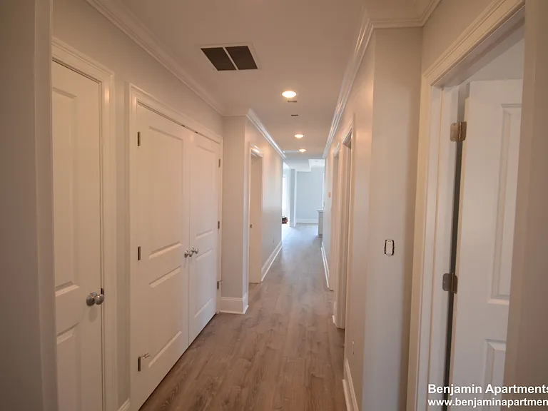134 Franklin St #5 — Photo 15