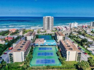 1441 N Atlantic Ave APT 212, Daytona Beach, FL 32118