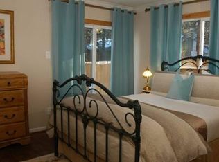 737 San Francisco Ave #2, South Lake Tahoe, CA 96150