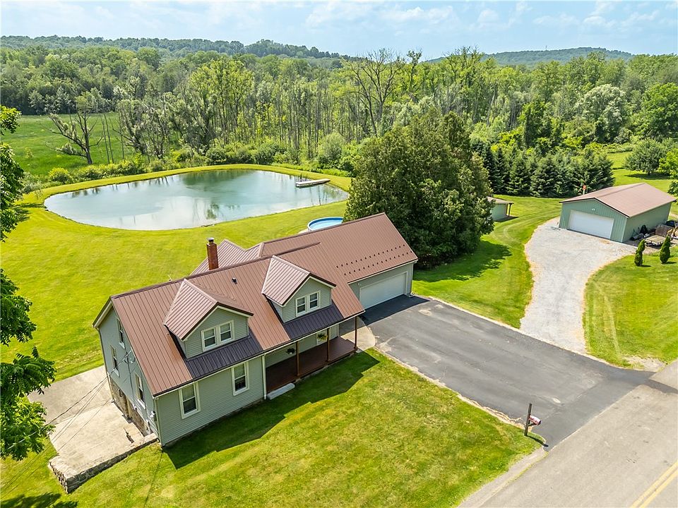 1st image of 4394 Hogback Hill Rd