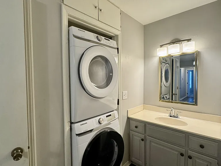 13783 Turnberry Ln #112 — Photo 7