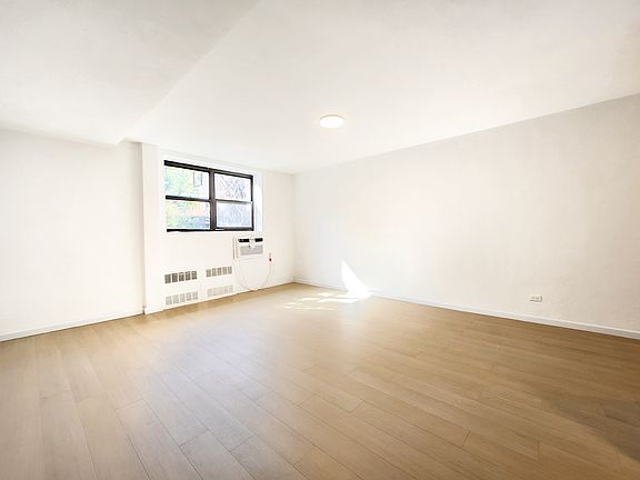 5th image of 53-11 90th St #1C