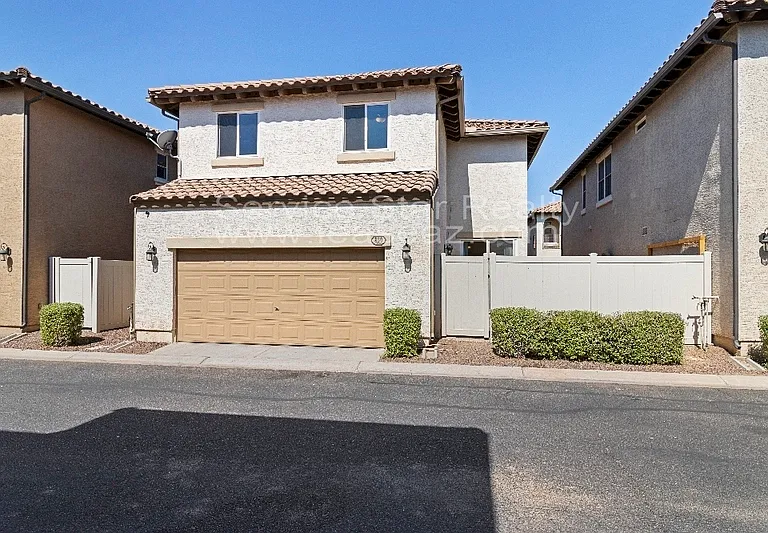 860 S Huish Dr — Photo 6