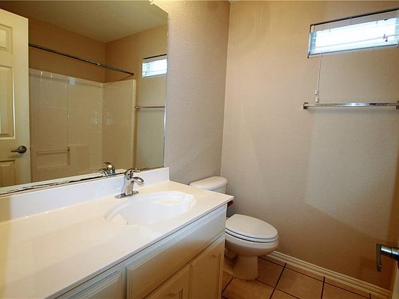 5th image of 3149 Spotted Owl Dr