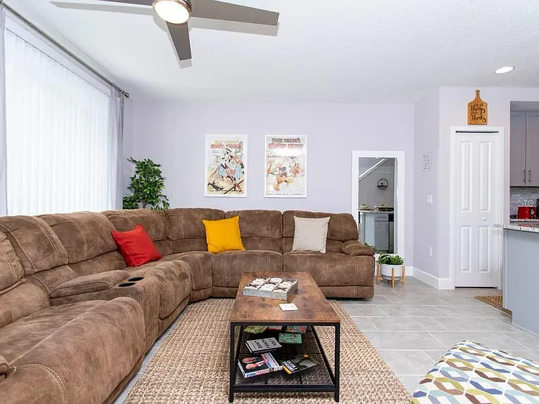 4711 Terra Esmeralda Dr — Photo 12