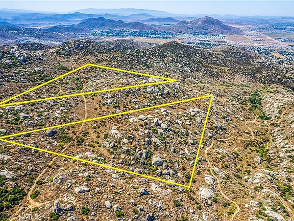 5th image of 0 Gunther Rd