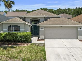 9745 Patrician Dr, New Port Richey, FL 34655